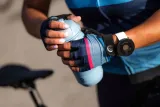 rekawiczki-rowerowe-damskie-rogelli-impress-ii-blue-pink-black-l-waga-z-opakowaniem-0-3-kg
