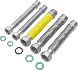 zestaw-wezy-do-podlaczenia-kotla-gazowego-gaz-woda