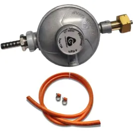 reduktor-gazowy-lpg-37-mbar-4-kg-h-cavagna-wloski-do-kotla-kuchni-pieca