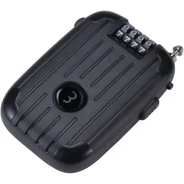 zapiecie-rowerowe-zwijana-linka-na-kod-bbb-minicase-xl