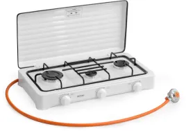 kuchenka-przenosna-mpm-kn03-1k-plus-zestaw-gazowy-mediagaz