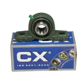 oprawa-lozyskowa-ucp206-rm-ucp206