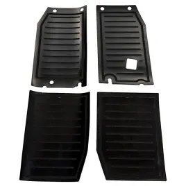 dywanik-gumowy-wycieraczka-do-ciagnika-zetor-waska-kabina-zestaw-4szt