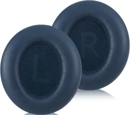 nauszniki-gabki-do-sluchawek-anker-soundcore-space-q45-nakladki-pady