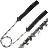 pila-lancuchowa-mil-tec