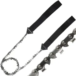 pila-lancuchowa-mil-tec