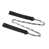 pila-lancuchowa-mil-tec-marka-mil-tec