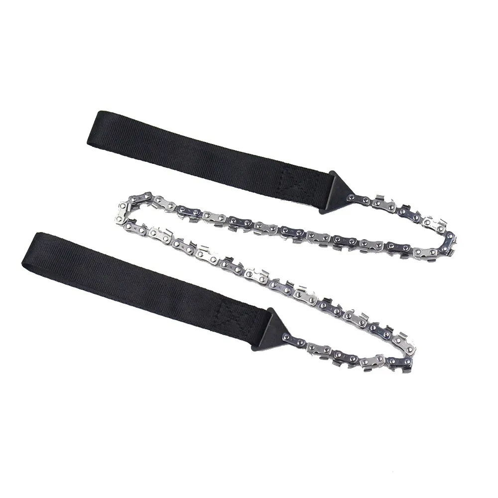 pila-lancuchowa-mil-tec