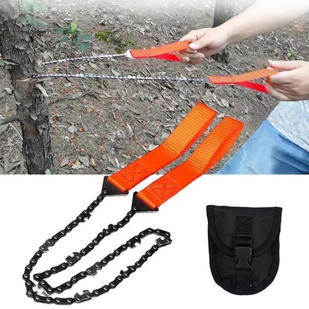 pila-lancuchowa-mil-tec-zasilanie-reczne