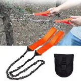 pila-lancuchowa-mil-tec-zasilanie-reczne