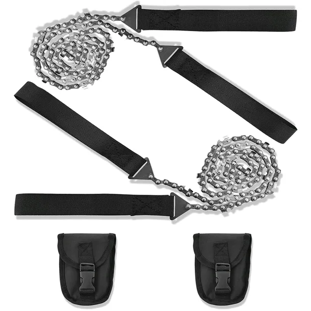 pila-lancuchowa-mil-tec-kod-producenta-15501200