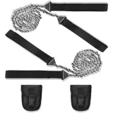 pila-lancuchowa-mil-tec-kod-producenta-15501200