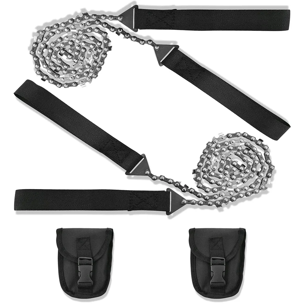 pila-lancuchowa-mil-tec