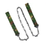 pila-lancuchowa-mil-tec-zawiera-baterie-nie