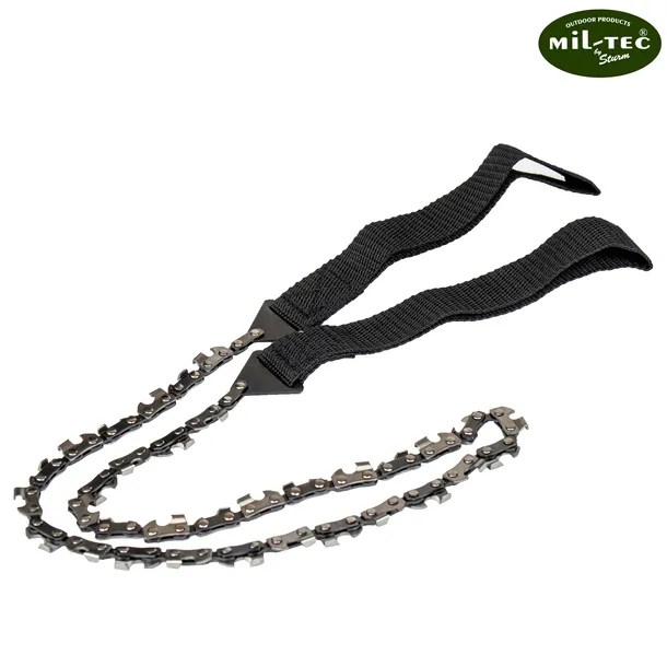 pila-lancuchowa-mil-tec-marka-mil-tec-waga-z-opakowaniem-0-15-kg