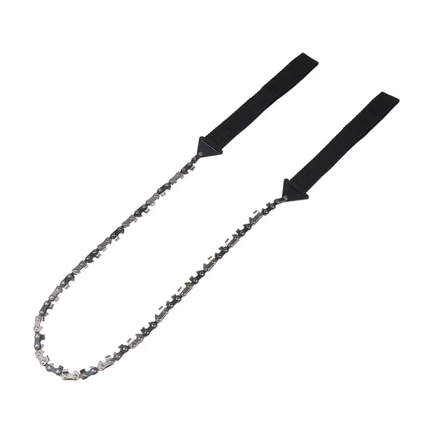 pila-lancuchowa-mil-tec-zasilanie-reczne-marka-mil-tec