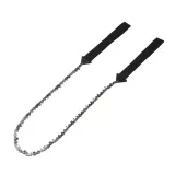 pila-lancuchowa-mil-tec-zasilanie-reczne-marka-mil-tec