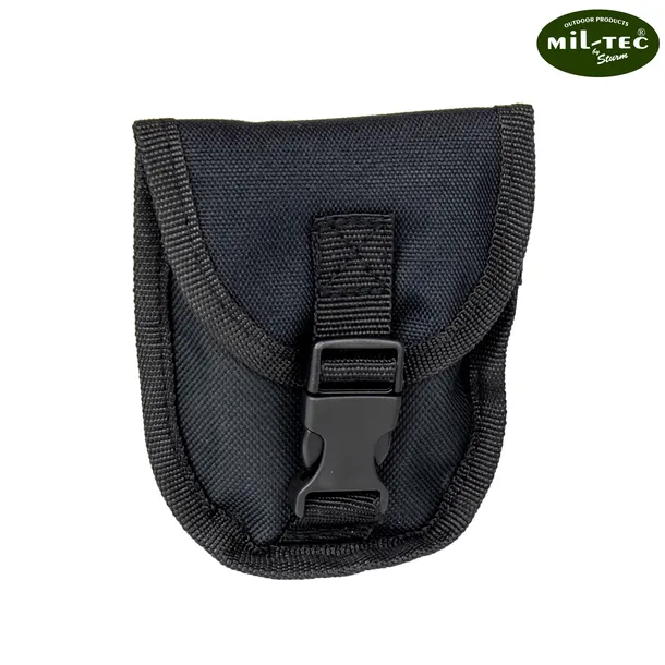 pila-lancuchowa-mil-tec-zasilanie-reczne-waga-z-opakowaniem-0-15-kg