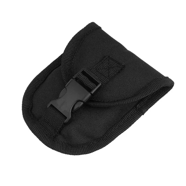 pila-lancuchowa-mil-tec-zasilanie-reczne-kod-producenta-15501200