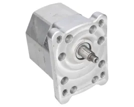 aluminiowa-pompa-hydrauliczna-do-multiplikatora-pza-c-72x-hylmet