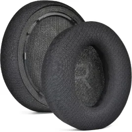 nauszniki-gabki-do-sluchawek-anker-soundcore-space-q45-nakladki-pady