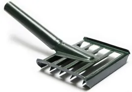 zgrzeblo-metalowe-simon-dla-zwierzat-235x12cm