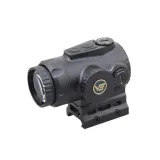 celownik-vector-optics-paragon-1x16-micro-red-dot-2-moa