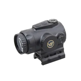 celownik-vector-optics-paragon-1x16-micro-red-dot-2-moa