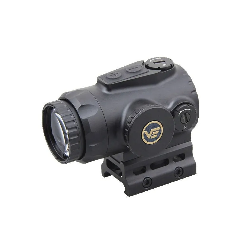 celownik-vector-optics-paragon-1x16-micro-red-dot-2-moa