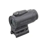 celownik-vector-optics-paragon-1x16-micro-red-dot-2-moa-waga-z-opakowaniem-0-15-kg