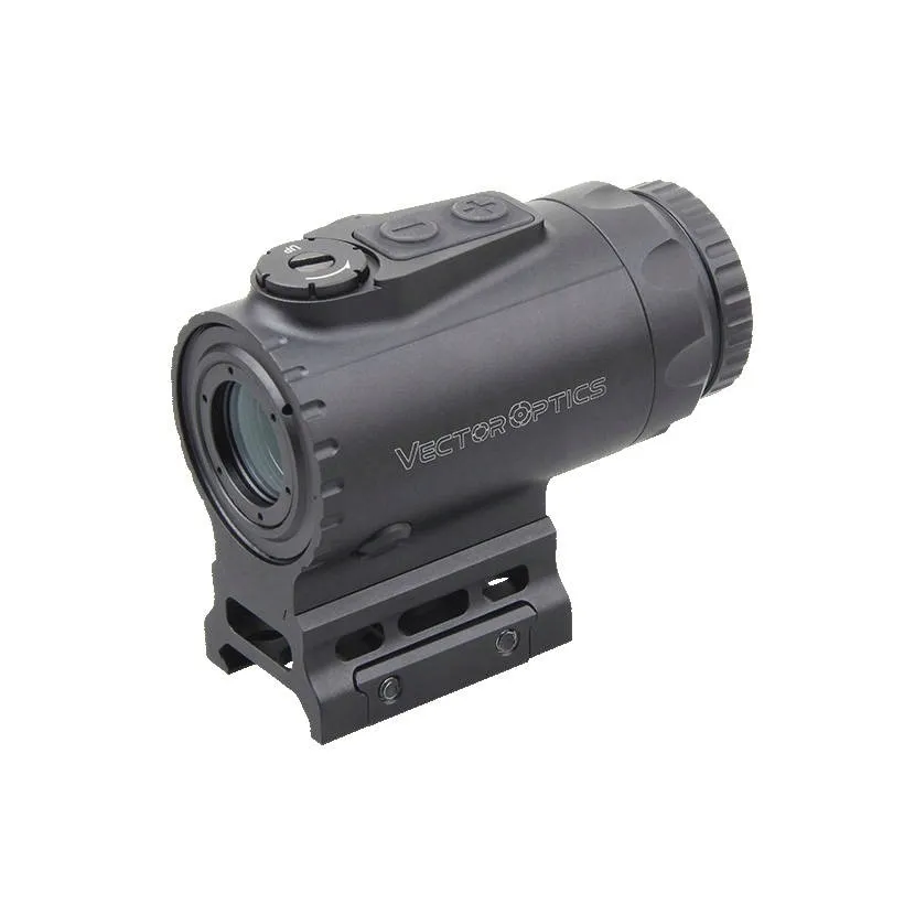 celownik-vector-optics-paragon-1x16-micro-red-dot-2-moa-waga-z-opakowaniem-0-15-kg