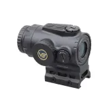celownik-vector-optics-paragon-1x16-micro-red-dot-2-moa-marka-vector-optics