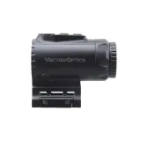 celownik-vector-optics-paragon-1x16-micro-red-dot-2-moa-kod-producenta-22855