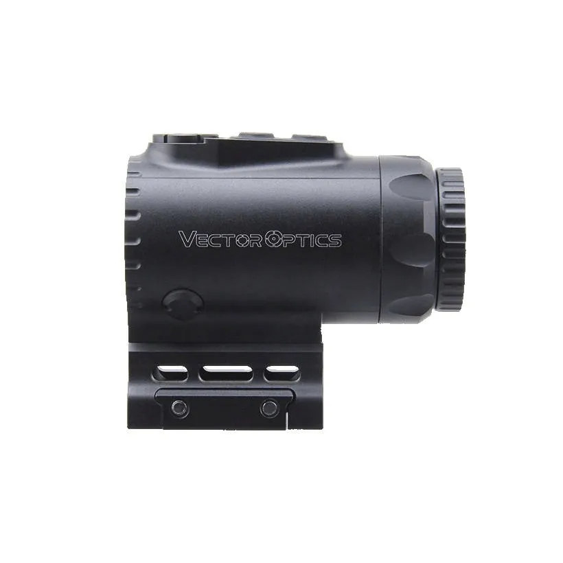 celownik-vector-optics-paragon-1x16-micro-red-dot-2-moa-waga-z-opakowaniem-0-15-kg