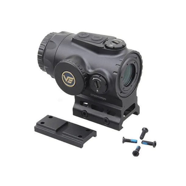 celownik-vector-optics-paragon-1x16-micro-red-dot-2-moa-model-paragon-1x16-micro-red-dot-2-moa