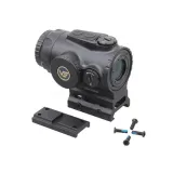 celownik-vector-optics-paragon-1x16-micro-red-dot-2-moa-model-paragon-1x16-micro-red-dot-2-moa