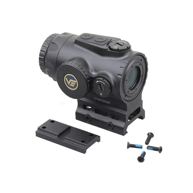 celownik-vector-optics-paragon-1x16-micro-red-dot-2-moa