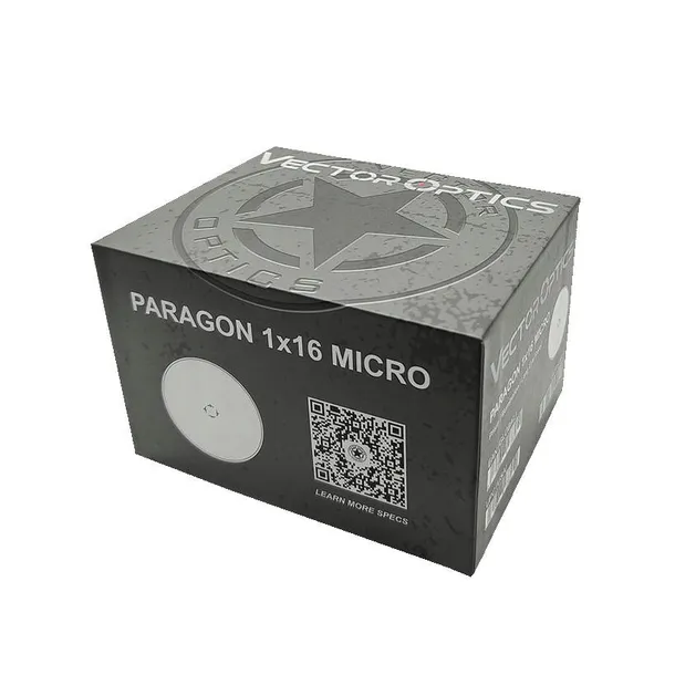 celownik-vector-optics-paragon-1x16-micro-red-dot-2-moa-rodzaj-celownik