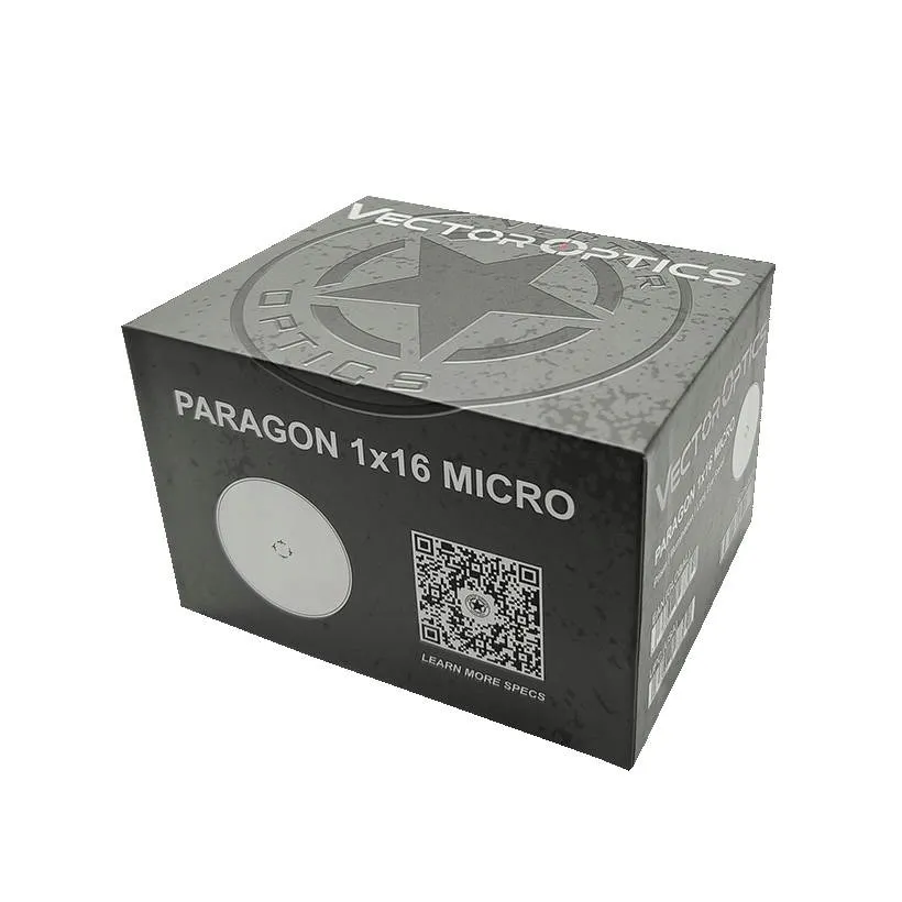 celownik-vector-optics-paragon-1x16-micro-red-dot-2-moa-waga-z-opakowaniem-0-15-kg
