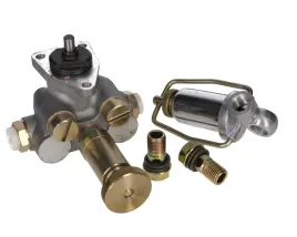 pompa-zasilajaca-kompletna-v2-hf-01-a-c-360-46408000-d