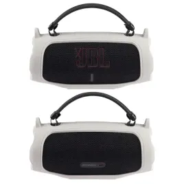 etui-silikonowe-do-glosnika-jbl-charge-6-pokrowiec-case-wysoka-jakosc