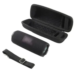 etui-case-do-glosnika-jbl-flip-7-pokrowiec-futeral-wysoka-jakosc-pasek