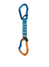 ekspres-wspinaczkowy-climbing-technology-morfo-set-ul-pro-12-cm-blue-orange