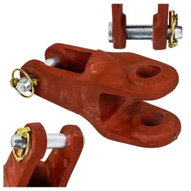 przystawka-zaczepu-dolnego-mf3-1666866m2-sworzen-zawleczka-or-komplet