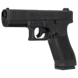 pistolet-wiatrowka-umarex-glock-17-gen-5-5-8403-45-mm