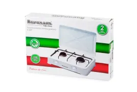 kuchenka-przenosna-ravanson-k-02tb-plus-zestaw-gazowy-mediagaz