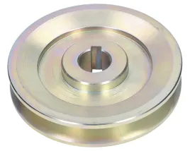 kolo-pasowe-1-hb-17-130x24-cynkowane-polski-producent