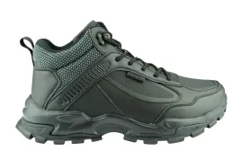 big-star-trampki-meskie-oo174506-czarny-rozmiar-43