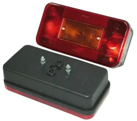 lampa-tylna-zespolona-lt-90-uniwersalna