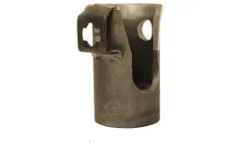 tuleja-wywrotu-przyczepy-prawa-pronar-25-6t